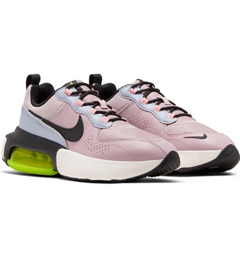 nike air max verona sneaker|Nike Air Max Verona women.